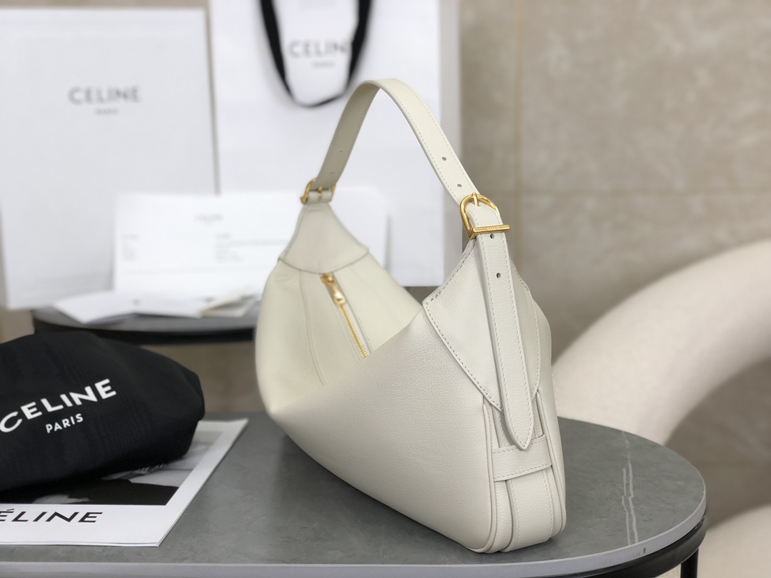 Celine Satchel Bags